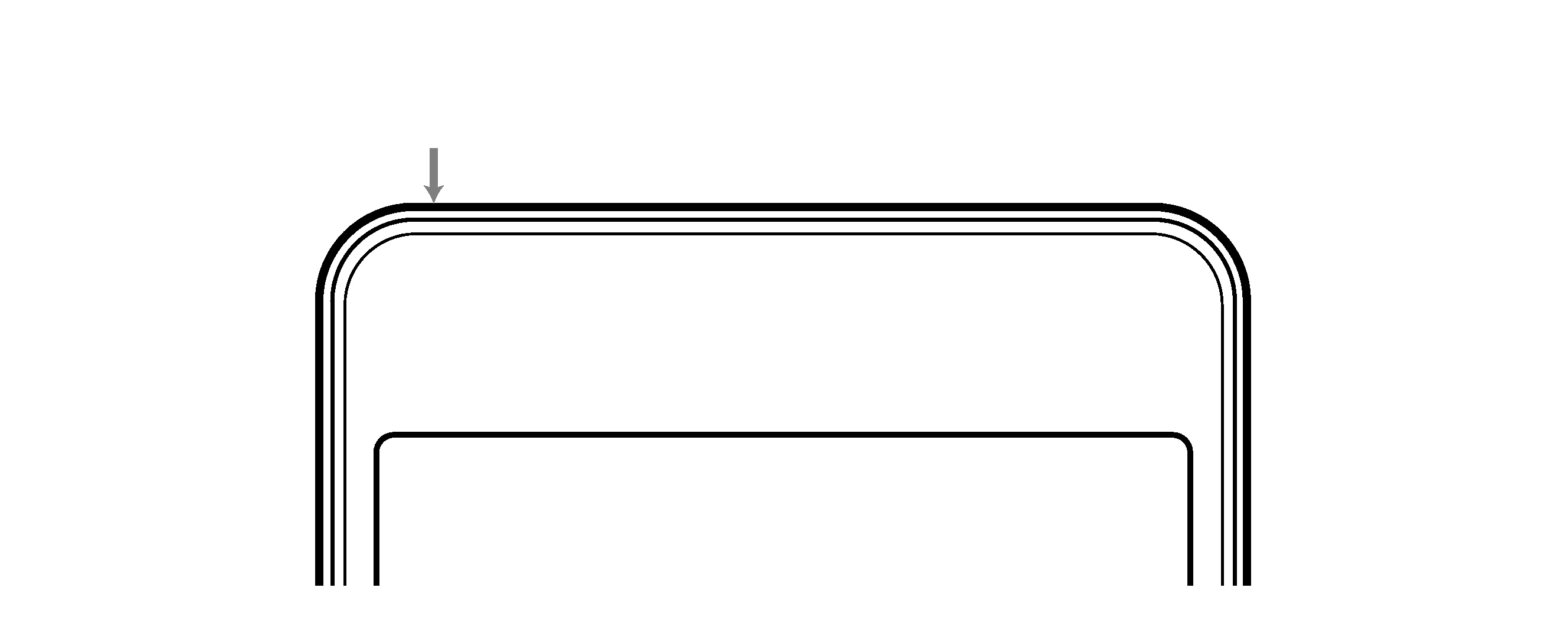 CY875_Exam Mode Operations_1 + CY875_Exam Mode Operations_1